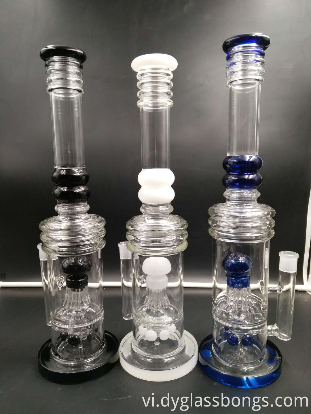 glass bongs online